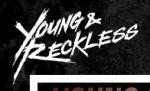 Young & Reckless